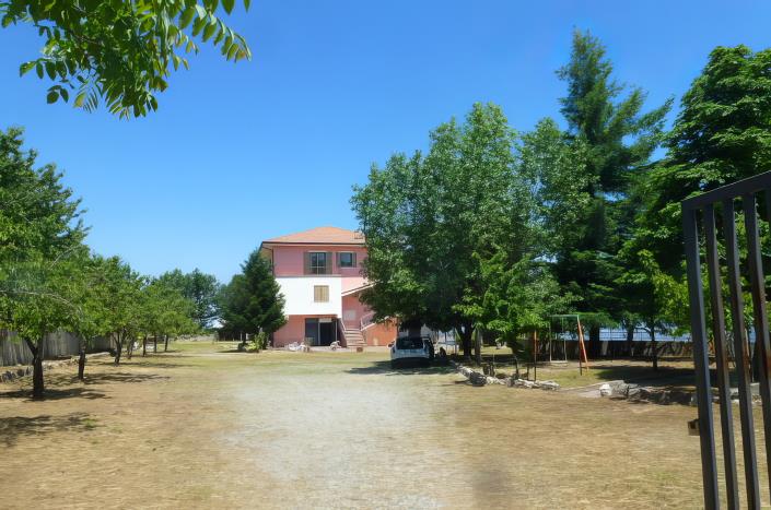 Image No.5-5 Bed House/Villa for sale