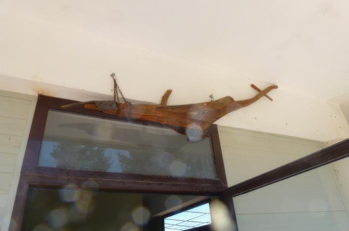 Image No.18-5 Bed House/Villa for sale