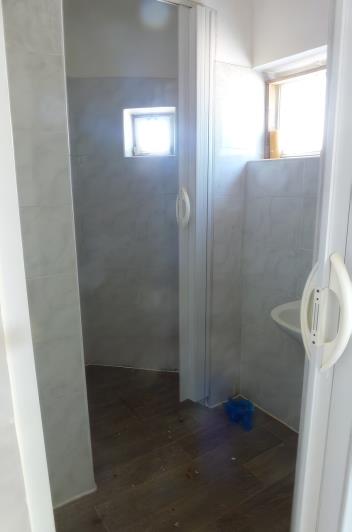 Image No.23-5 Bed House/Villa for sale