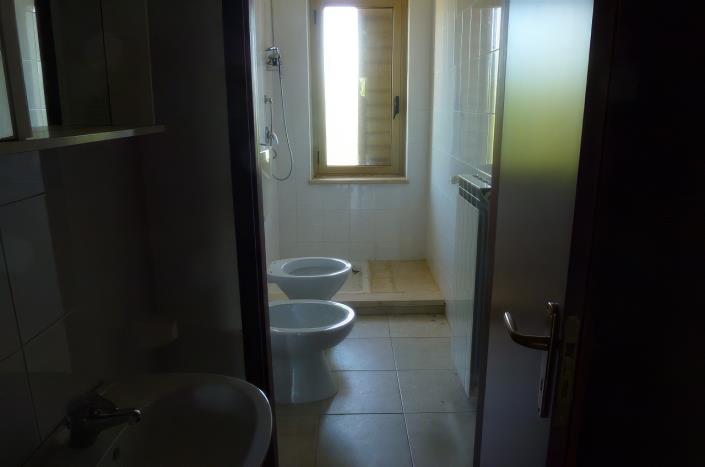 Image No.29-5 Bed House/Villa for sale