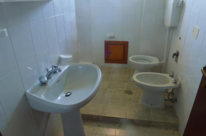 Image No.32-5 Bed House/Villa for sale