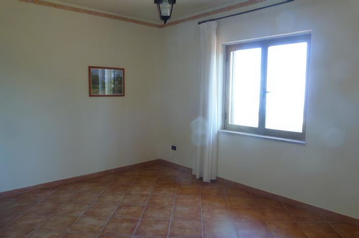 Image No.34-5 Bed House/Villa for sale