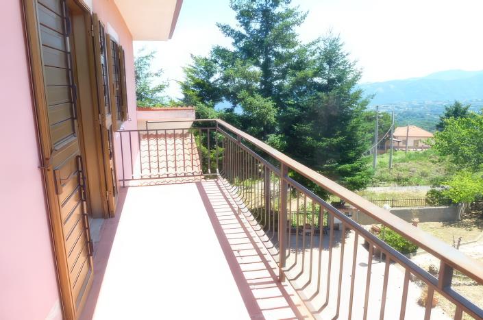 Image No.38-5 Bed House/Villa for sale