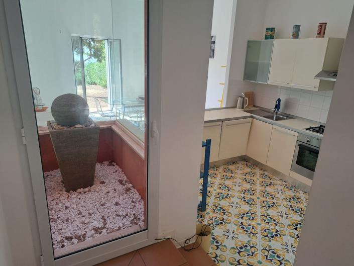 Image No.3-Villa de 3 chambres à vendre à Bonifati