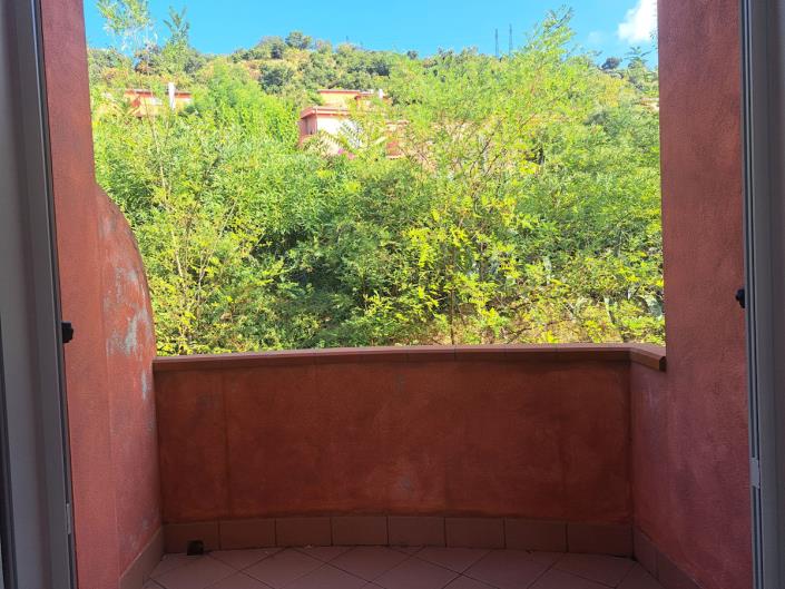 Image No.23-Villa de 3 chambres à vendre à Bonifati