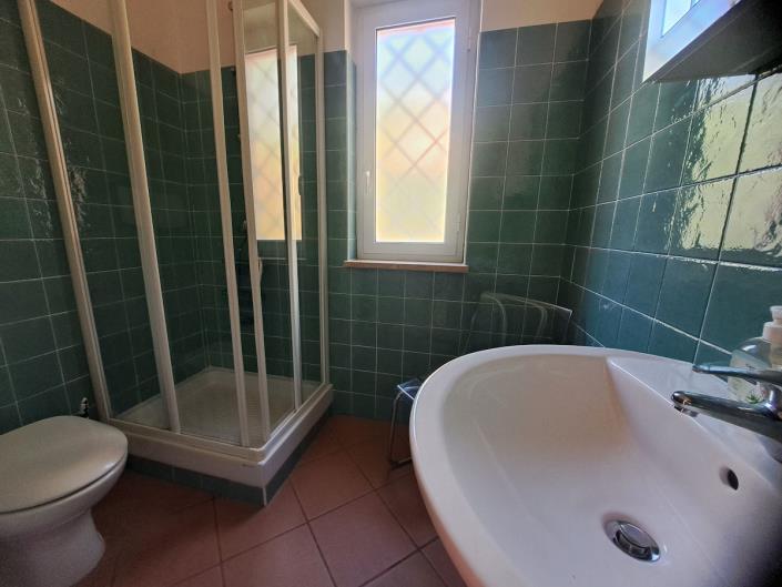 Image No.26-Villa de 3 chambres à vendre à Bonifati