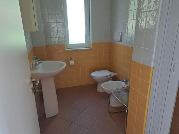 Image No.16-Villa de 3 chambres à vendre à Bonifati