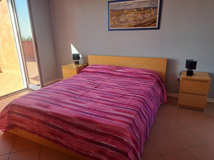 Image No.24-Villa de 3 chambres à vendre à Bonifati