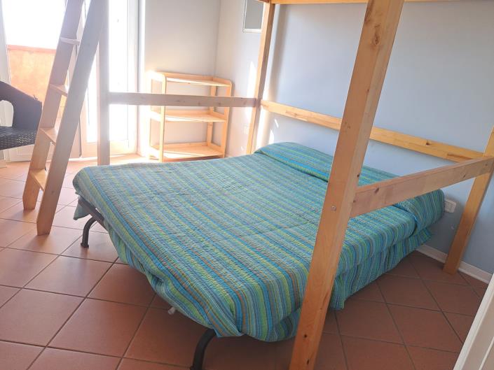 Image No.27-Villa de 3 chambres à vendre à Bonifati