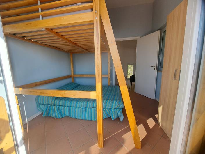 Image No.28-Villa de 3 chambres à vendre à Bonifati