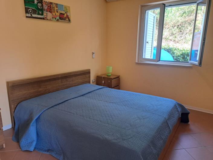 Image No.15-Villa de 3 chambres à vendre à Bonifati