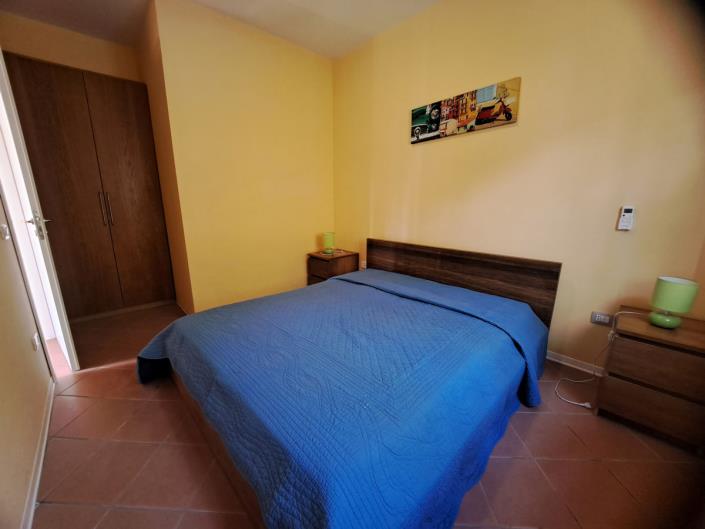 Image No.14-Villa de 3 chambres à vendre à Bonifati