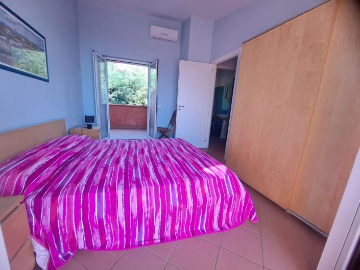 Image No.25-Villa de 3 chambres à vendre à Bonifati