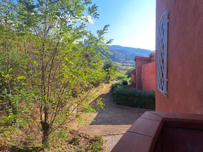 Image No.22-Villa de 3 chambres à vendre à Bonifati