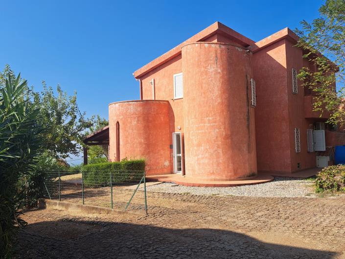 Image No.30-Villa de 3 chambres à vendre à Bonifati