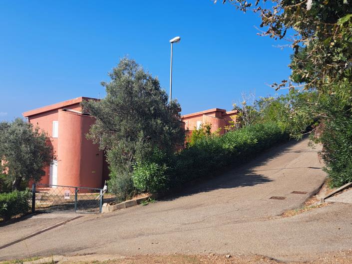 Image No.31-Villa de 3 chambres à vendre à Bonifati