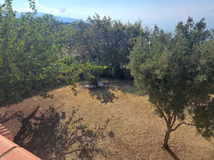 Image No.12-Villa de 3 chambres à vendre à Bonifati