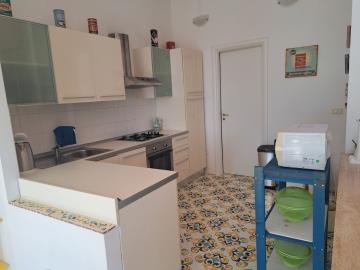 bonifatiVilla18TTkit