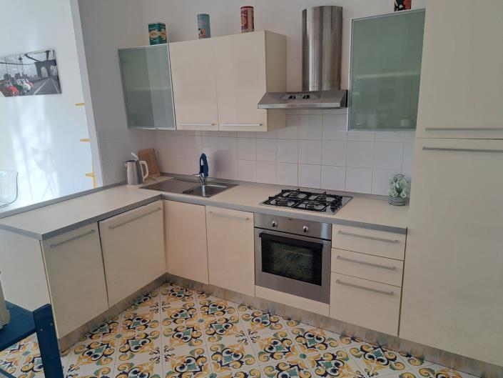 Image No.10-Villa de 3 chambres à vendre à Bonifati