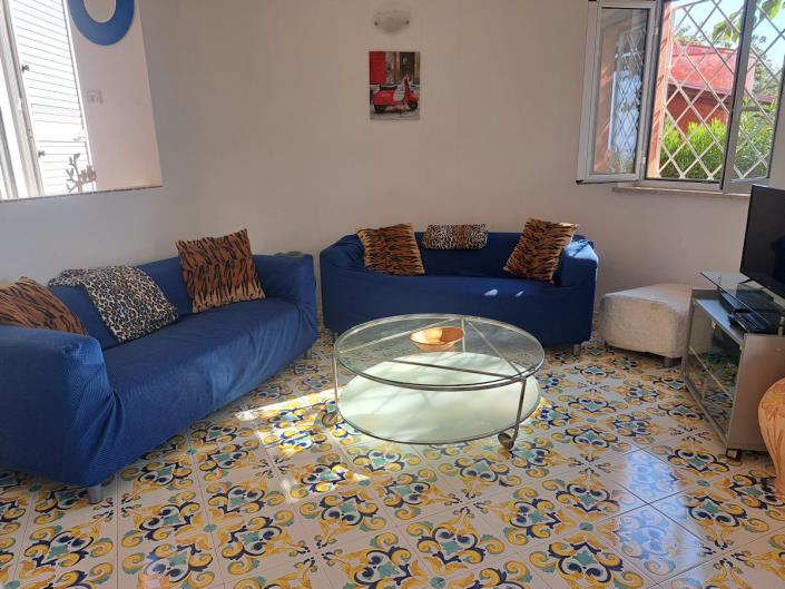 Image No.5-Villa de 3 chambres à vendre à Bonifati