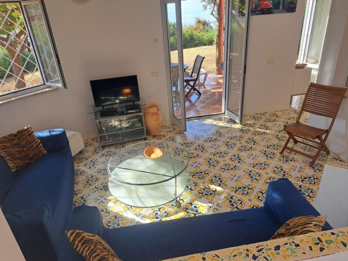 Image No.6-Villa de 3 chambres à vendre à Bonifati