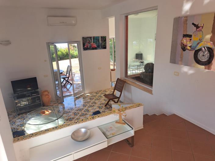 Image No.11-Villa de 3 chambres à vendre à Bonifati