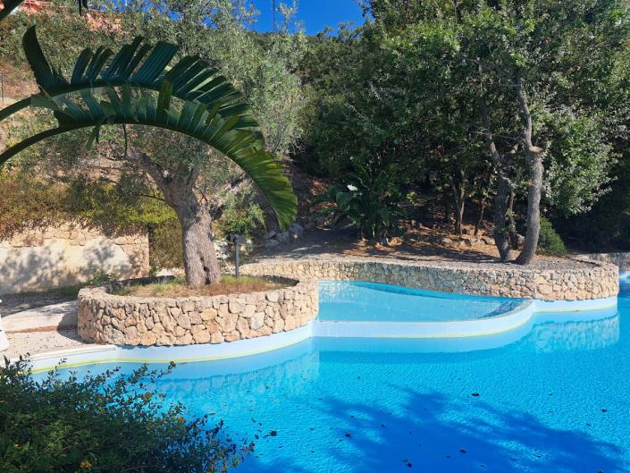 Image No.32-Villa de 3 chambres à vendre à Bonifati