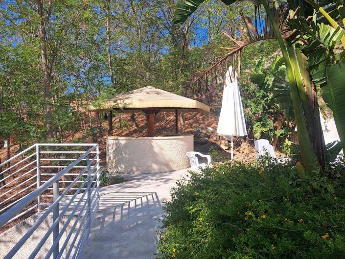 Image No.33-Villa de 3 chambres à vendre à Bonifati