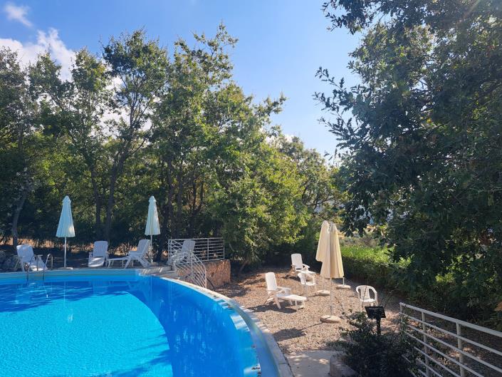 Image No.34-Villa de 3 chambres à vendre à Bonifati