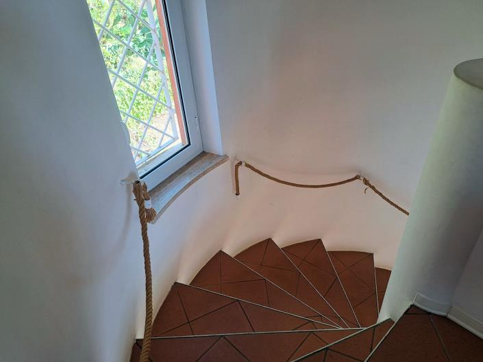 Image No.17-Villa de 3 chambres à vendre à Bonifati