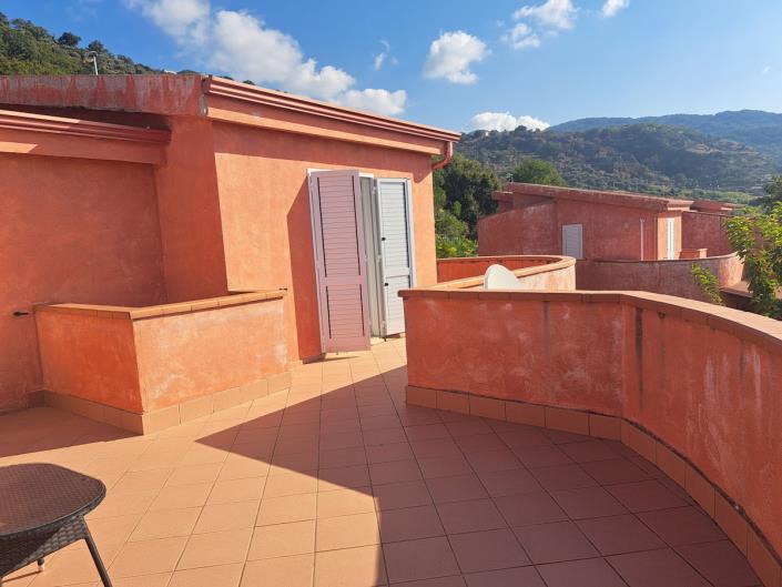 Image No.20-Villa de 3 chambres à vendre à Bonifati