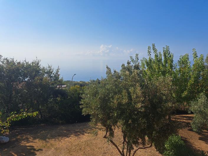 Image No.21-Villa de 3 chambres à vendre à Bonifati