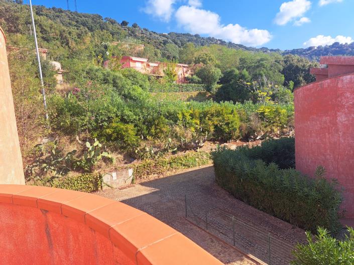 Image No.19-Villa de 3 chambres à vendre à Bonifati