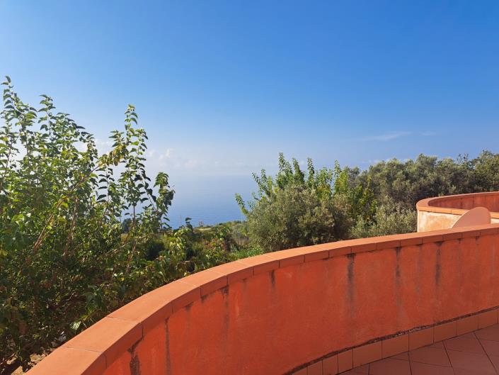 Image No.18-Villa de 3 chambres à vendre à Bonifati