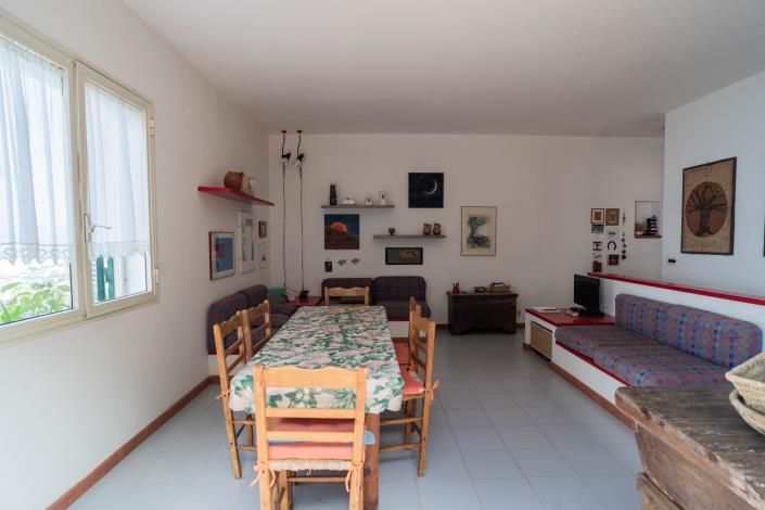 Image No.5-4 Bed Villa for sale