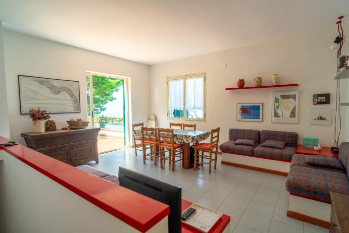 Image No.6-4 Bed Villa for sale