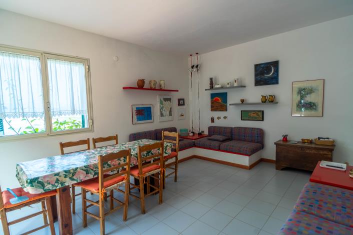 Image No.7-4 Bed Villa for sale