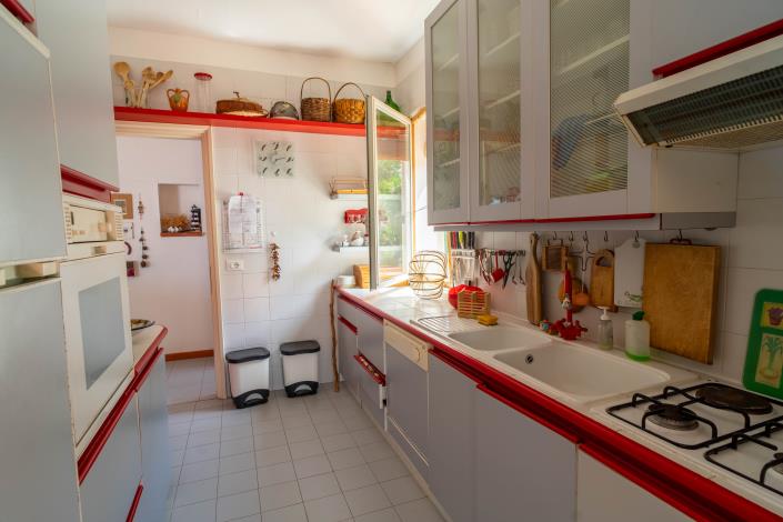 Image No.8-4 Bed Villa for sale