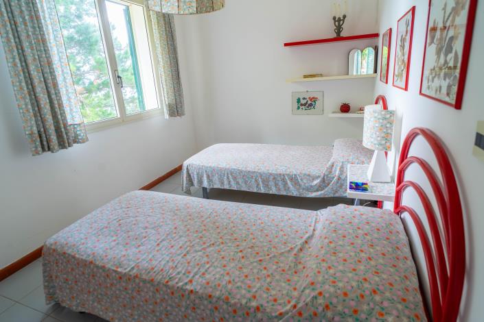 Image No.9-4 Bed Villa for sale