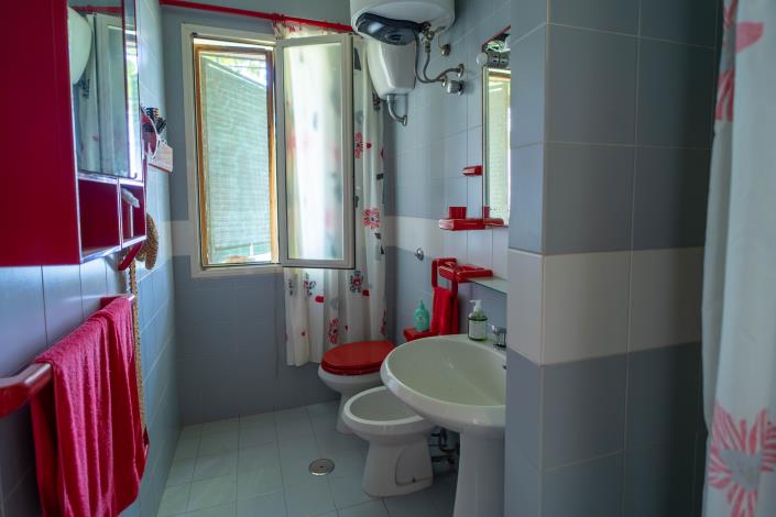 Image No.11-4 Bed Villa for sale