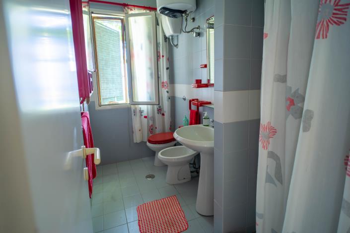 Image No.12-4 Bed Villa for sale