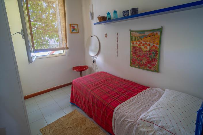 Image No.13-4 Bed Villa for sale