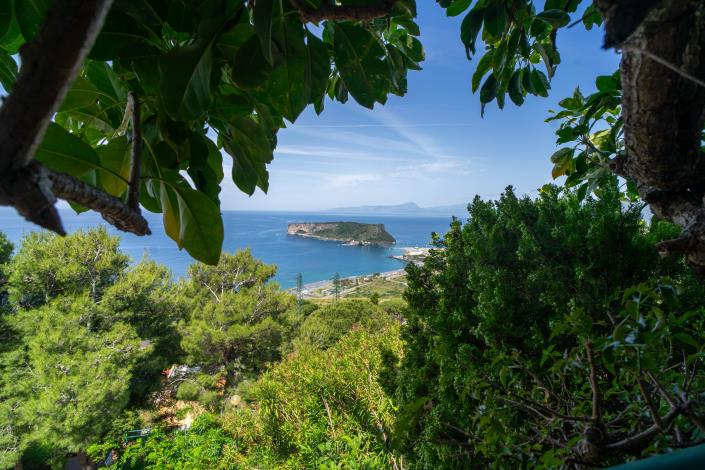 Image No.17-4 Bed Villa for sale