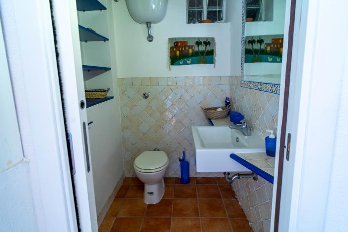 Image No.19-4 Bed Villa for sale