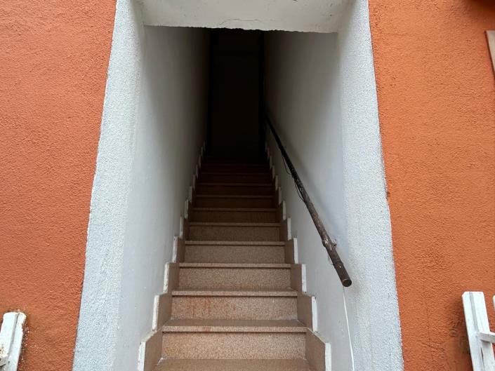 Image No.2-Appartement de 1 chambre à vendre à Cosenza