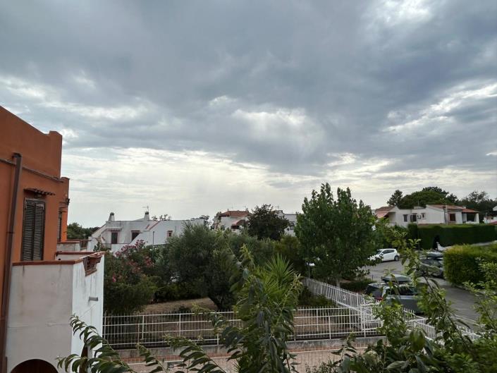 Image No.3-Appartement de 1 chambre à vendre à Cosenza