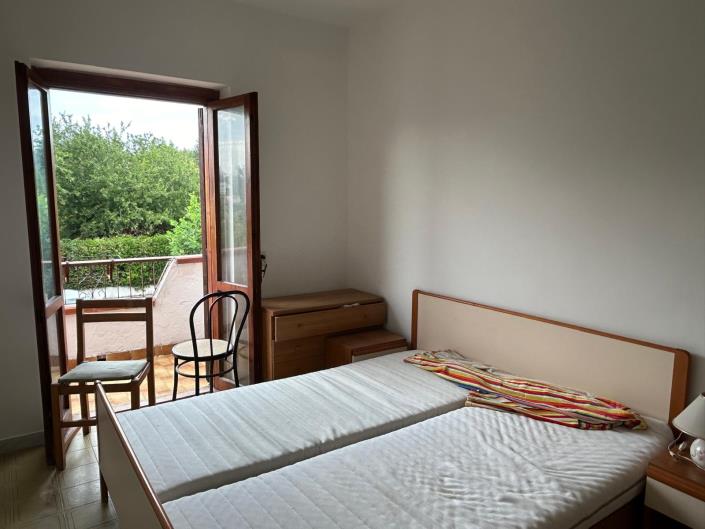 Image No.8-Appartement de 1 chambre à vendre à Cosenza