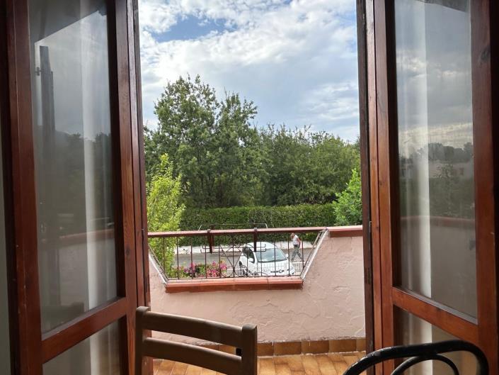 Image No.6-Appartement de 1 chambre à vendre à Cosenza