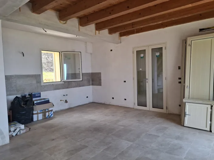 Image No.11-Villa de 4 chambres à vendre à Cetraro