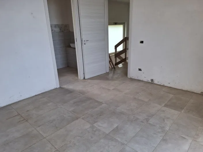 Image No.13-Villa de 4 chambres à vendre à Cetraro